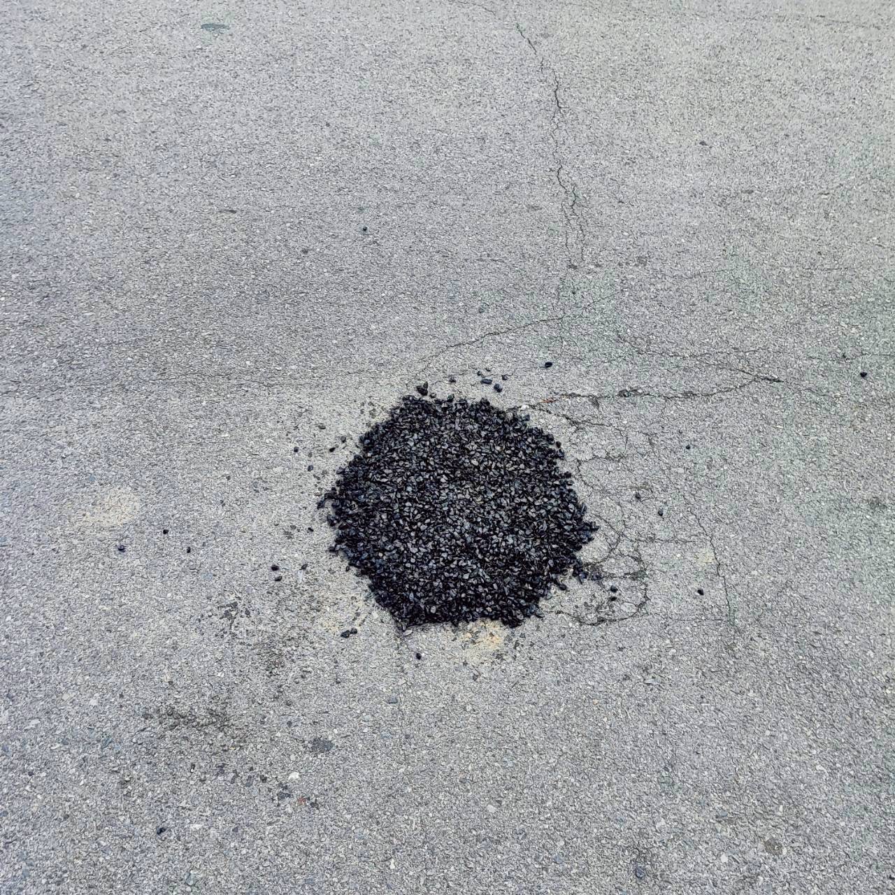 8388