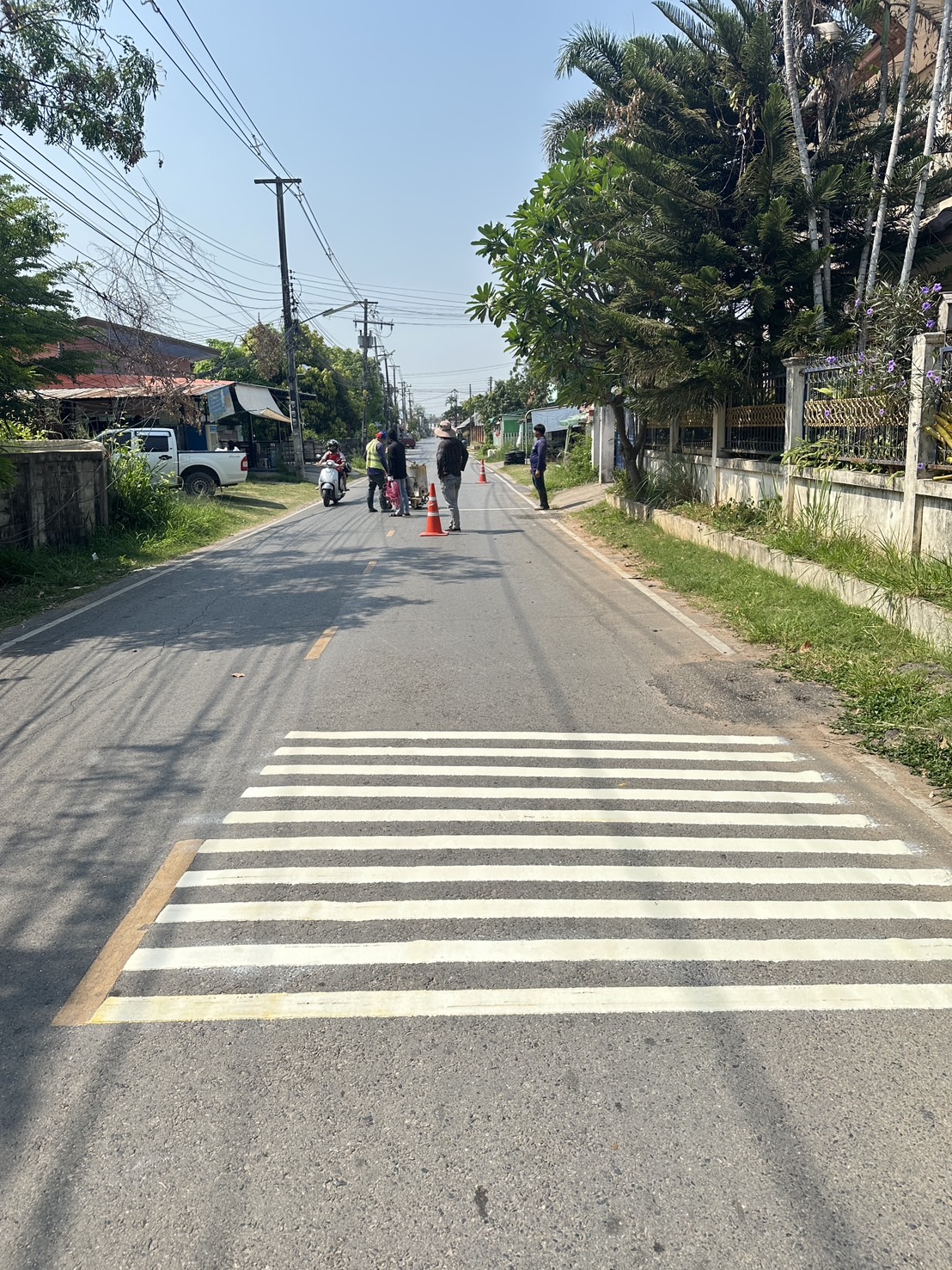 ภาพประกอบ: อื่นๆ ที่เกี่ยวข้องกับ สำนักช่าง