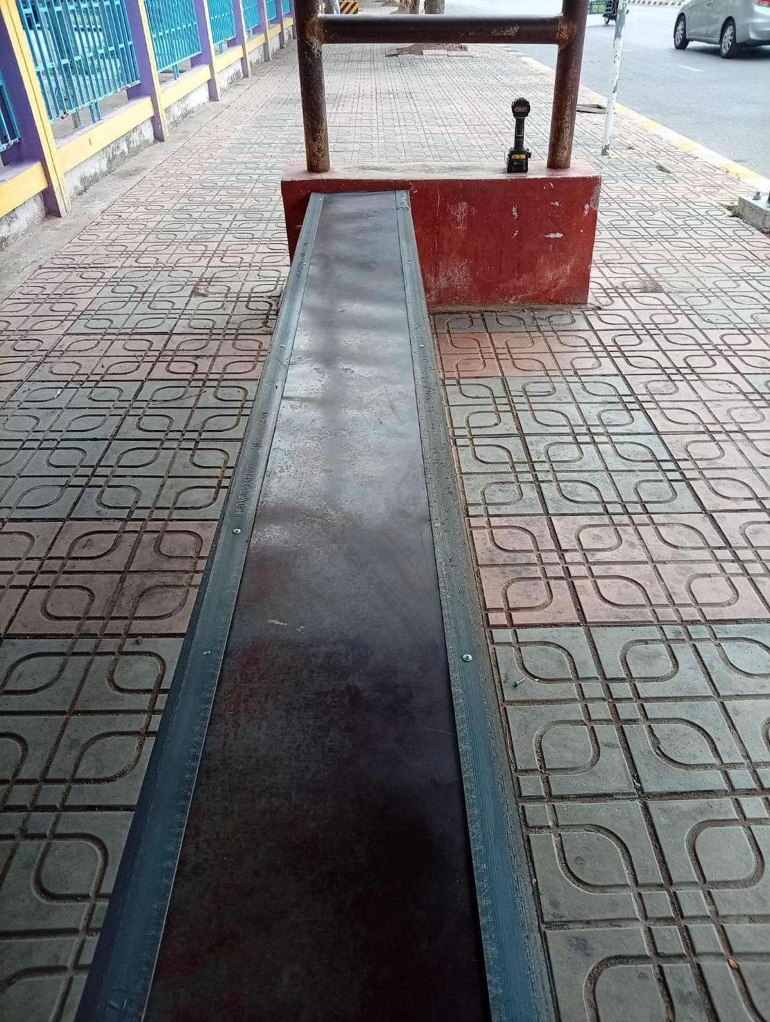 ภาพประกอบ: อื่นๆ ที่เกี่ยวข้องกับ สำนักช่าง