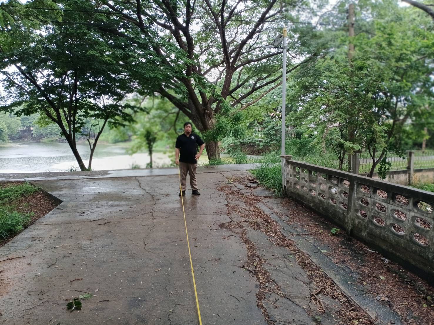 ภาพประกอบ: อื่นๆ ที่เกี่ยวข้องกับ สำนักช่าง